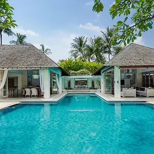 Jajaliluna , Seminyak (Bali) Indonesia